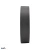 OPRAWA ELEWACYJNA VALIT 10W 3000K 800LM IP65 200X45MM OKRĄGŁA GRAFIT